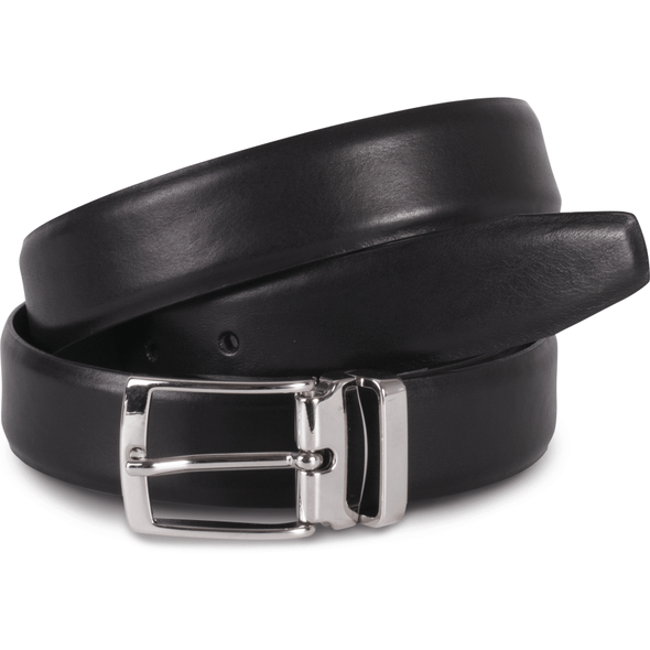 K-Up | Leather belt